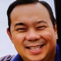 Ian Enrique