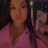 Makaylin