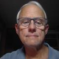 Stephen E.