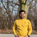 Neel P.