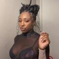 keanna