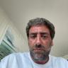 Igal Henri