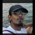 Bhesham