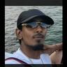 Bhesham