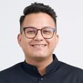 Aniq S.