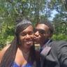 Christopher