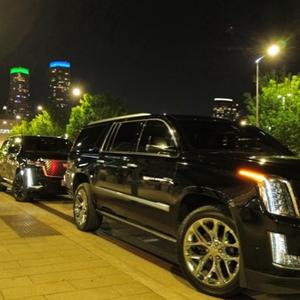 UDN Rental
