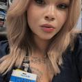 Tracy H.