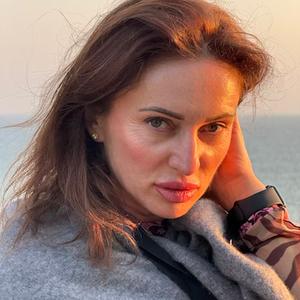 Оlena