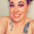 Jillian