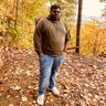 Shashank