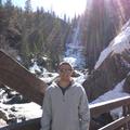 Kyle
