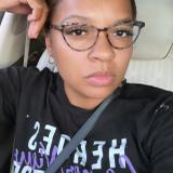 Victoria