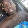 Nakeyia