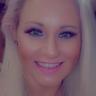 Corinna