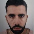 Yassine