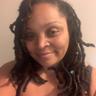 Loutishia