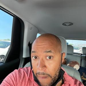 Anthony