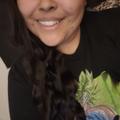 Ana
