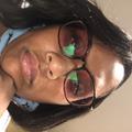Tewillia