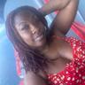 Lyneisha