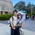 Siok Tin