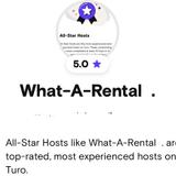 What-A-Rental