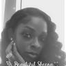 Sheena