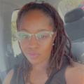 Cherisse