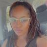 Cherisse