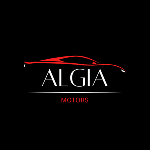 Algia Motors LLC