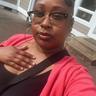 Stacial