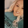 Jerri
