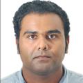 Sameer W.