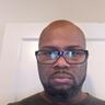 Tariq