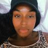 Tyshea