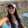 Mayra