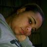 Nancy
