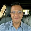 Amir
