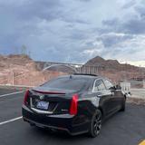 P&D Auto