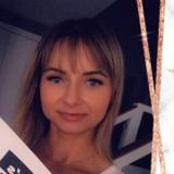 ewa