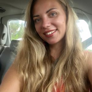 Evelina