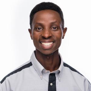 Joel