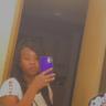 Brittany