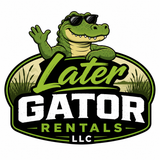 Later Gator Rentals, LLC