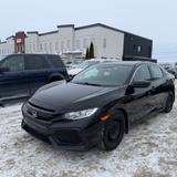 Barushcars