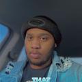 Donnell