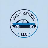 Easy Rental LLC