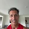 Anthony
