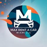 Max Rent A Car Miami LLC